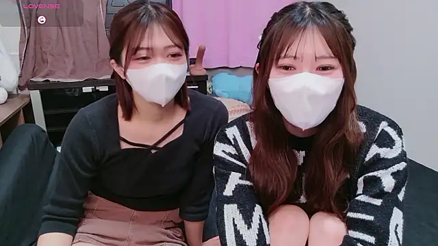 NA-KAREN-V8 online show from March 14, 2026, 1:39 pm