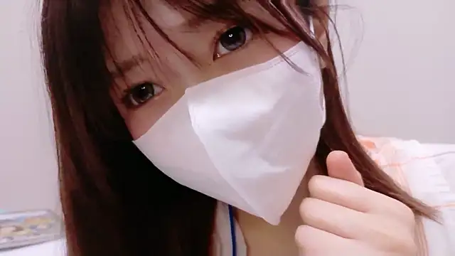 NA-KAREN-V8 online show from October 26, 2025, 1:11 pm