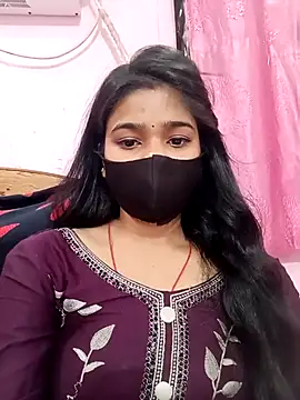 Simran-001 online show from March 11, 2025, 5:35 pm