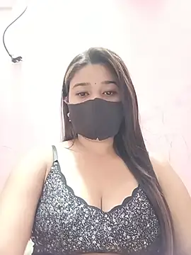 Simran-001 online show from May 12, 2026, 2:45 pm