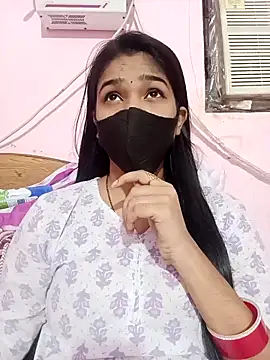 Simran-001 online show from September 19, 2025, 2:21 pm