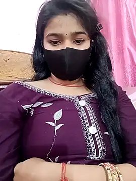 Simran-001 online show from March 18, 2025, 11:11 am