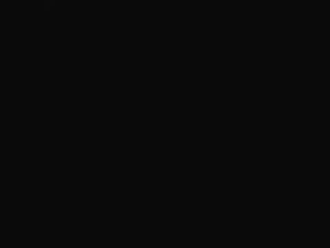 ManMan-520 online show from January 29, 2025, 6:17 pm