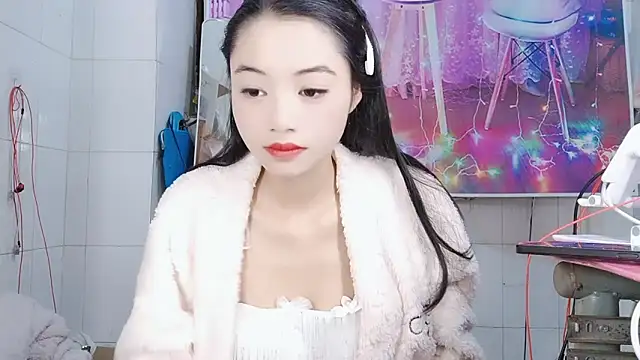 ManMan-520 online show from February 1, 2025, 9:32 am