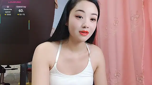 ManMan-520 online show from November 29, 2025, 7:03 pm