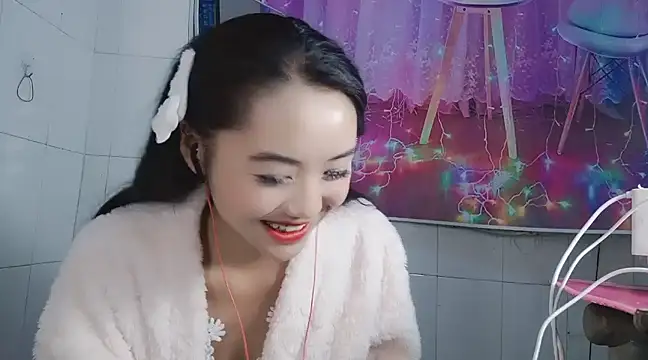 ManMan-520 online show from January 28, 2025, 5:14 pm