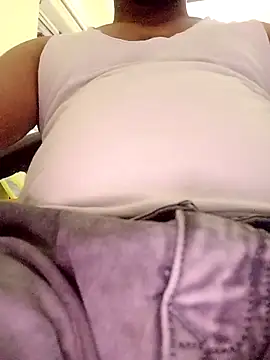 RaviRoy2326 online show from February 22, 2025, 9:45 am