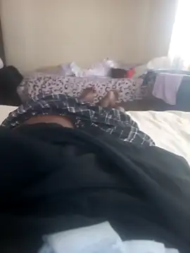 Butcher56981 online show from November 10, 2025, 11:04 am