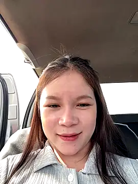 TOP po online show from October 24, 2025, 3:27 am