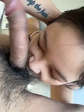 TOP po online show from November 27, 2025, 5:30 am