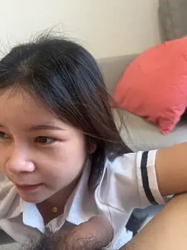 TOP po online show from February 17, 2026, 5:27 am