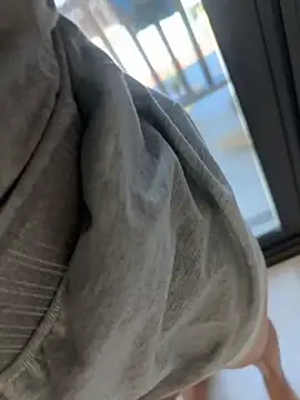 TOP po online show from October 29, 2025, 3:16 am