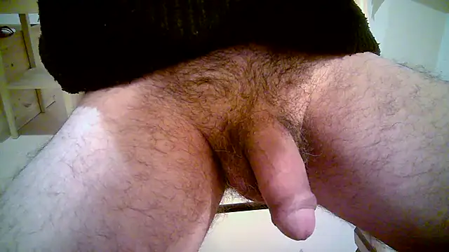 choice669 online show from February 23, 2026, 8:15 am