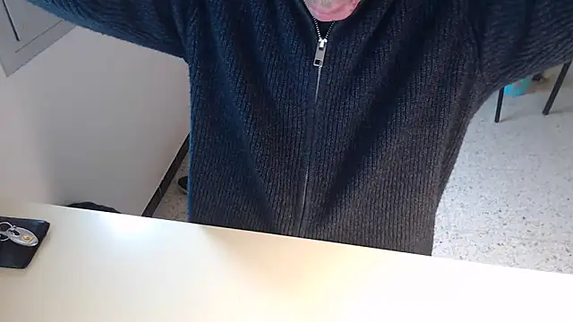 choice669 online show from March 14, 2026, 9:04 am