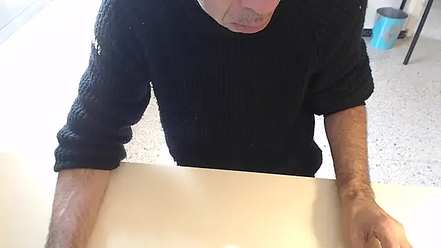 choice669 online show from February 19, 2026, 11:18 am