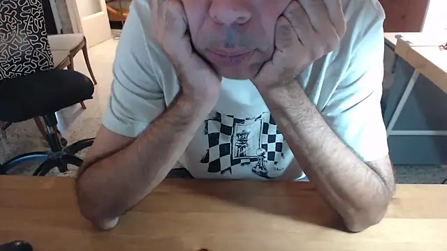 Snapshot of choice669 chatting on September 9, 2025, 8:24 am choice669 online show from September 9, 2025, 8:24 am