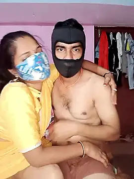 USHA BHABHI online show from March 28, 2026, 12:11 am