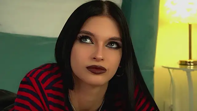 BeverlyMost online show from March 11, 2026, 6:35 pm