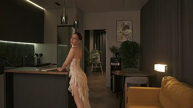 Sofa 01 online show from March 28, 2026, 2:07 pm