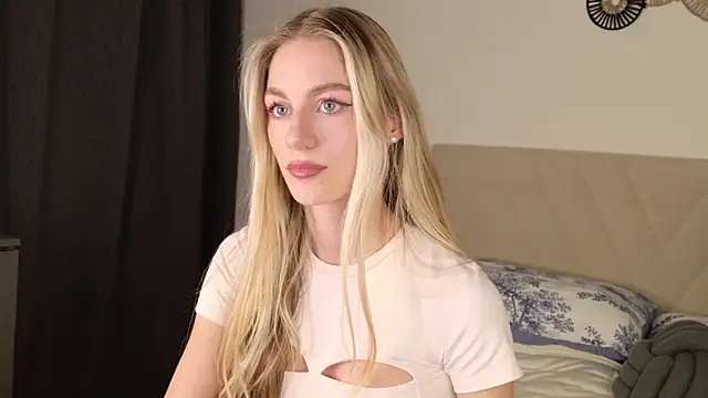 Snapshot of GabriellaOlsen chatting on February 3, 2026, 3:50 pm GabriellaOlsen online show from February 3, 2026, 3:50 pm