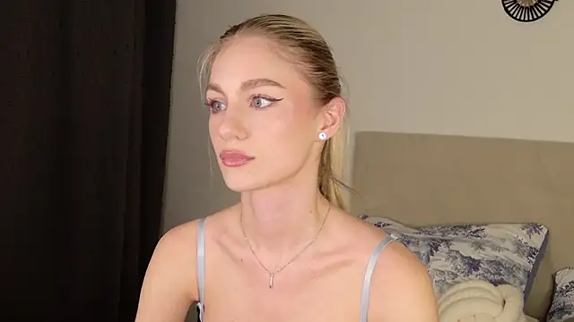 Snapshot of GabriellaOlsen chatting on February 4, 2026, 4:35 pm GabriellaOlsen online show from February 4, 2026, 4:35 pm