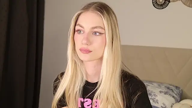 Snapshot of GabriellaOlsen chatting on February 1, 2026, 4:16 pm GabriellaOlsen online show from February 1, 2026, 4:16 pm