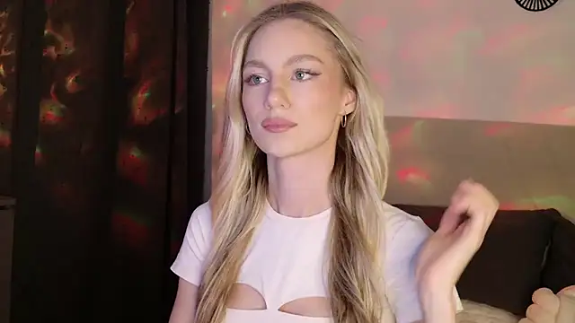 Snapshot of GabriellaOlsen chatting on March 4, 2026, 5:31 pm GabriellaOlsen online show from March 4, 2026, 5:31 pm