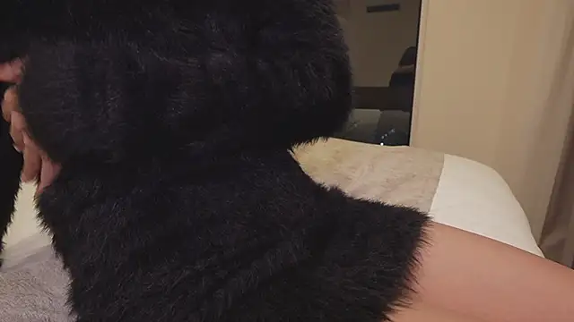 Snapshot of hansha_kun chatting on March 4, 2025, 1:06 pm hansha kun online show from March 4, 2025, 1:06 pm