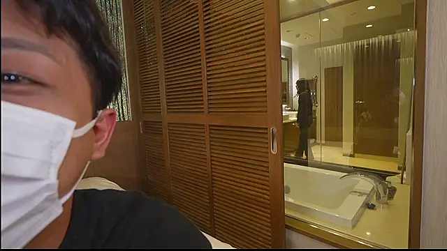 Snapshot of hansha_kun chatting on September 16, 2025, 1:01 pm hansha kun online show from September 16, 2025, 1:01 pm