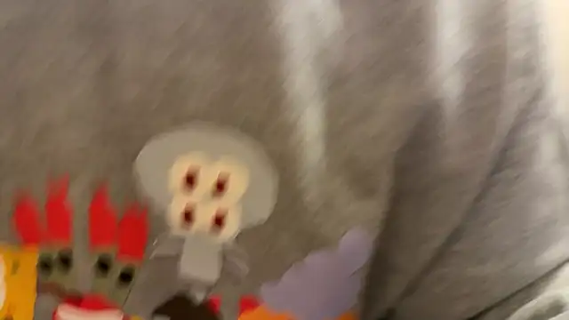 Snapshot of hansha_kun chatting on January 22, 2025, 12:06 pm hansha kun online show from January 22, 2025, 12:06 pm