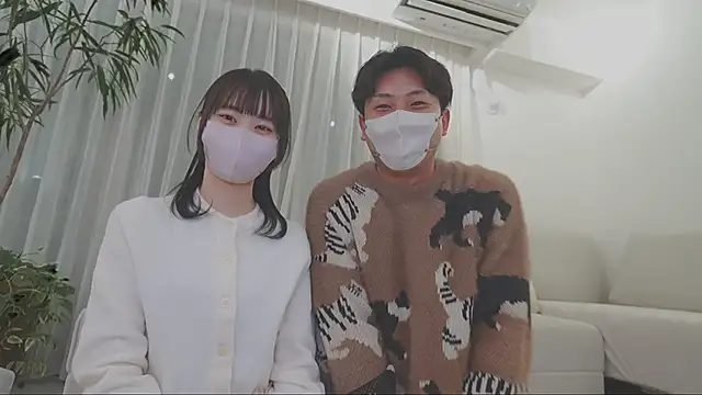 hansha kun online show from February 26, 2026, 2:06 pm