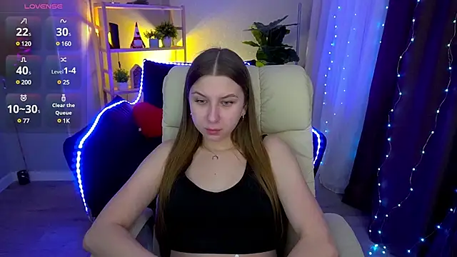 Snapshot of AureliaBliss_ chatting on February 25, 2025, 11:37 pm AureliaBliss online show from February 25, 2025, 11:37 pm