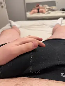 BWC BigBoy online show from February 12, 2025, 4:44 pm