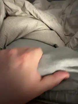 BWC BigBoy online show from March 16, 2026, 7:01 am