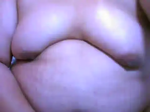 pm01 online show from December 22, 2025, 8:14 am