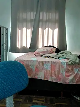 Byabundao online show from March 1, 2025, 12:45 pm