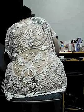 Byabundao online show from February 17, 2025, 8:38 pm