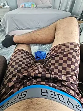 j0nathan00 online show from January 24, 2025, 3:24 pm