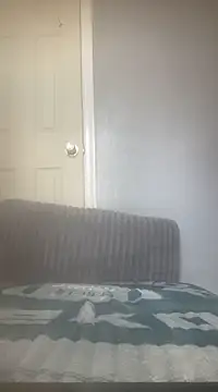 Snapshot of Meerawantsyou chatting on January 29, 2025, 4:19 pm Meerawantsyou online show from January 29, 2025, 4:19 pm