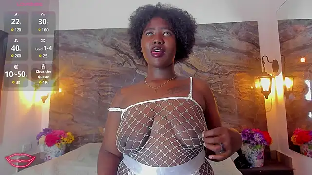 Snapshot of ebony_sofia69 chatting on March 14, 2025, 4:21 am ebony sofia69 online show from March 14, 2025, 4:21 am