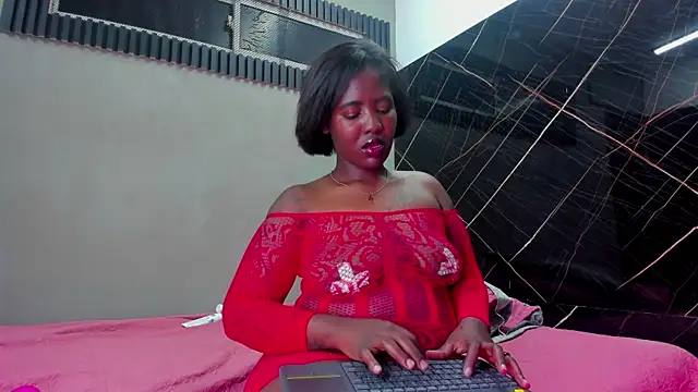 Snapshot of ebony_sofia69 chatting on March 5, 2025, 7:49 am ebony sofia69 online show from March 5, 2025, 7:49 am