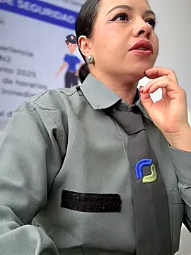 Ariana-07 online show from December 4, 2025, 2:27 pm