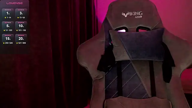 Snapshot of Ohmy_Nora_ chatting on February 8, 2025, 3:08 am Ohmy Nora online show from February 8, 2025, 3:08 am