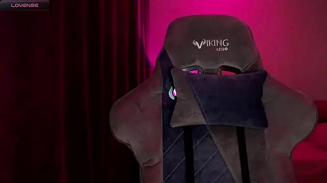 Snapshot of Ohmy_Nora_ chatting on March 5, 2025, 1:10 am Ohmy Nora online show from March 5, 2025, 1:10 am