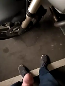 Snapshot of garibaldi1974 chatting on November 9, 2025, 12:20 pm garibaldi1974 online show from November 9, 2025, 12:20 pm