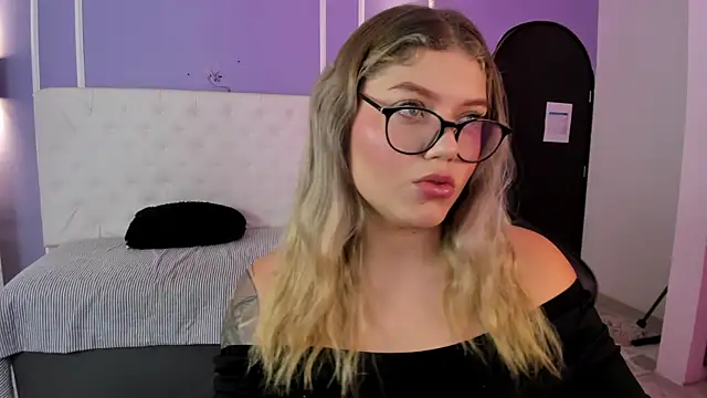 alaia greyy online show from January 7, 2026, 1:05 pm