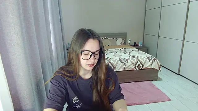 singletrouble online show from March 26, 2026, 6:00 am