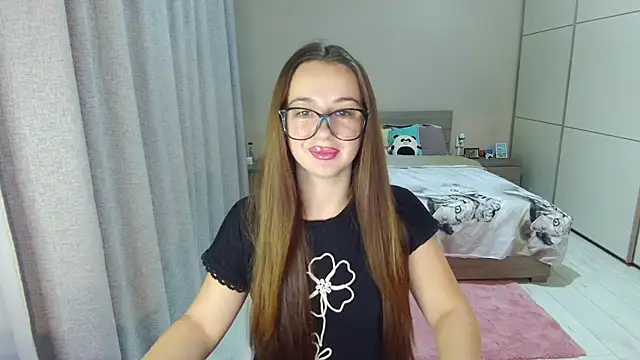 singletrouble online show from October 19, 2025, 4:26 am