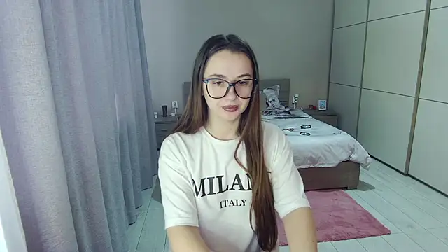 Snapshot of singletrouble chatting on February 7, 2026, 11:51 am singletrouble online show from February 7, 2026, 11:51 am