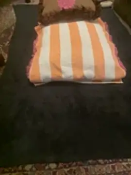 aebaleek2505 online show from February 23, 2026, 9:43 am